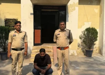 Raigarh News : युवती आत्महत्या मामले में बड़ा खुलासा : मंगेतर की प्रताड़ना से परेशान होकर युवती ने उठाया था खौफनाक कदम