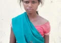 Raigarh News : “निर्दयी मां का खौफनाक चेहरा बेनकाब”— ढाई साल के मासूम की पत्थर से हत्या, रायगढ़ पुलिस ने सुलझाई दिल दहला देने वाली गुत्थी