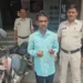 Raigarh News : “अंतरराज्यीय उठाईगिरी-लूट गैंग का भंडाफोड़”— रायगढ़ पुलिस ने मास्टरमाइंड को दबोचा, कई वारदातों का खुलासा