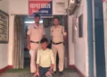 Raigarh News:जमीन विवाद में बड़ी मां की हत्या”— छाल पुलिस ने चंद घंटों में सुलझाया अंधे कत्ल का सनसनीखेज खुलासा