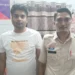 Raigarh News : “आपरेशन अंकुश” में रायगढ़ पुलिस की एक और बड़ी कार्रवाई —आईपीएल सीजन में ऑनलाइन क्रिकेट सट्टा पर खरसिया में 3 सटोरिये गिरफ्तार