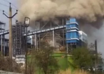 Cg News:छत्तीसगढ़ वेदांता प्लांट हादसा में एक और मजदूर की मौत, मृतकों की संख्या बढ़कर 24, कई घायल अस्पताल में भर्ती