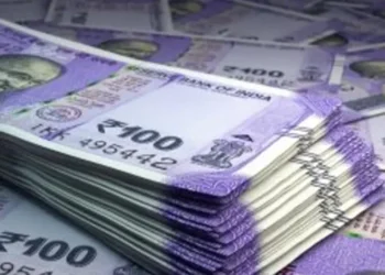 Cg latest news:विदेशी फंडिंग पर बड़ा खुलासा: छत्तीसगढ़ के इन जिलों में पहुंचा पैसा, धर्मांतरण के आरोपों पर सियासत तेज