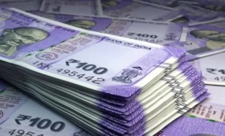 Cg latest news:विदेशी फंडिंग पर बड़ा खुलासा: छत्तीसगढ़ के इन जिलों में पहुंचा पैसा, धर्मांतरण के आरोपों पर सियासत तेज