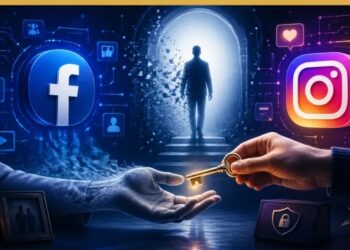 डेथ के बाद कौन चलाएगा फेसबुक-इंस्टाग्राम अकाउंट? डिजिटल वसीयत लिख सकेंगे लोग, जानें क्या है प्लान