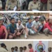 Raigarh News : अंतर्राज्यीय बाइक चोर गिरोह का पर्दाफाश, 21 चोरी की मोटरसाइकिल बरामद