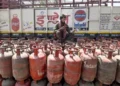 1 मई से फिर बदल जाएंगे LPG सिलिंडर बुकिंग के नियम? बड़े बदलाव की तैयारी