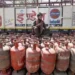 1 मई से फिर बदल जाएंगे LPG सिलिंडर बुकिंग के नियम? बड़े बदलाव की तैयारी