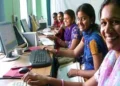 Chhattisgarh news: छत्तीसगढ़ के सरकारी कर्मचारियों के लिए GOOD NEWS.. इस काम के लिए मिल सकेगी 10 दिनों की छुट्टी, GAD ने भी जारी किया दिशानिर्देश