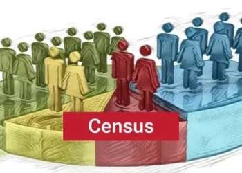 छत्तीसगढ़ डिजिटल जनगणना: 61,000 से अधिक नागरिकों ने कराया पंजीकरण