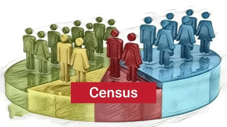 छत्तीसगढ़ डिजिटल जनगणना: 61,000 से अधिक नागरिकों ने कराया पंजीकरण