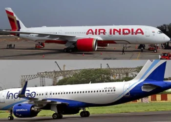 महंगे ईंधन ने बिगाड़ा खेल! IndiGo और Air India ने बढ़ाए टिकट के दाम, एयरलाइंस ने उठाए ये कदम