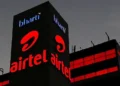 Stock Market: टॉप-10 में से 8 कंपनियों का मार्केट कैप ₹1.87 लाख करोड़ बढ़ा, Airtel रहा टॉप गेनर