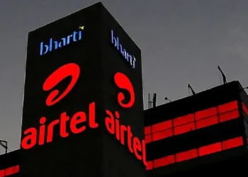 Stock Market: टॉप-10 में से 8 कंपनियों का मार्केट कैप ₹1.87 लाख करोड़ बढ़ा, Airtel रहा टॉप गेनर