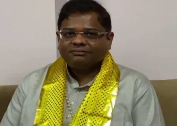 जग्गी मर्डर केसः पूर्व सीएम अजीत जोगी के बेटे अमित ने हाई कोर्ट के फैसले को सुप्रीम कोर्ट में दी चुनौती, मिली है आजीवन कारावास की सजा