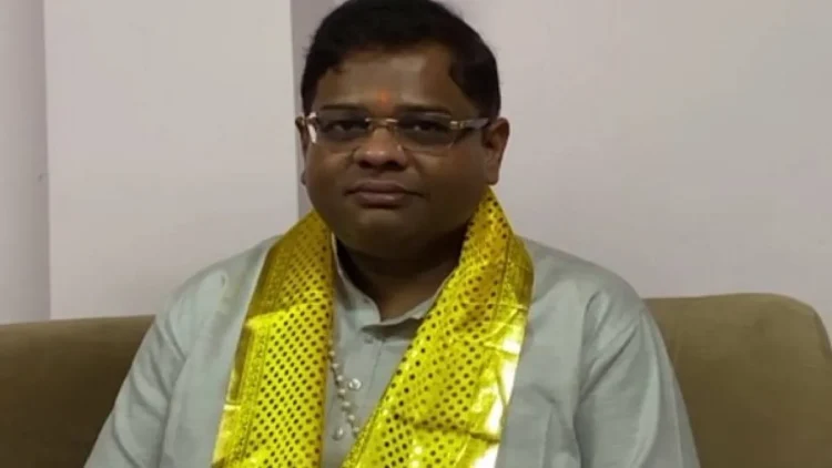 जग्गी मर्डर केसः पूर्व सीएम अजीत जोगी के बेटे अमित ने हाई कोर्ट के फैसले को सुप्रीम कोर्ट में दी चुनौती, मिली है आजीवन कारावास की सजा