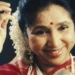 Asha Bhosle Passed Away: दिग्गज सिंगर आशा भोसले का निधन, 92 साल की उम्र में ली अंतिम सांस