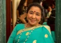 Asha Bhosle: मुंबई से दुबई तक था आशा ताई का रुतबा! आलीशान घर से लेकर रेस्टोरेंट्स का साम्राज्य, जानिए कितनी रईस थीं सुरों की मल्लिका?