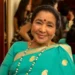 Asha Bhosle: मुंबई से दुबई तक था आशा ताई का रुतबा! आलीशान घर से लेकर रेस्टोरेंट्स का साम्राज्य, जानिए कितनी रईस थीं सुरों की मल्लिका?
