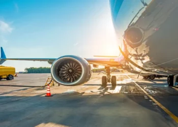 ATF की कीमतों पर तेल कंपनियों का यू-टर्न, सरकार के हस्तक्षेप के बाद कीमतों में चंद घंटों में ही बड़ी कटौती