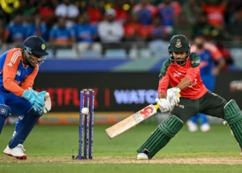 वनडे और टी20 सीरीज के मैचों की टाइमिंग को लेकर बोर्ड ने किया बड़ा बदलाव, अब इतने बजे से शुरू होंगे मुकाबले