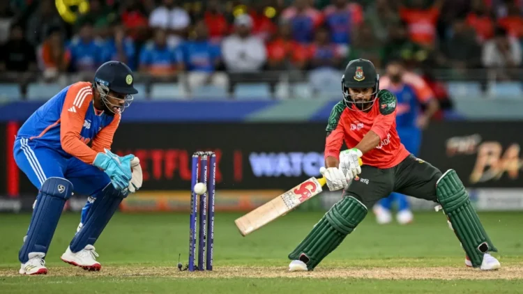 वनडे और टी20 सीरीज के मैचों की टाइमिंग को लेकर बोर्ड ने किया बड़ा बदलाव, अब इतने बजे से शुरू होंगे मुकाबले