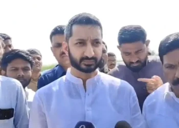 बारामती में निर्विरोध हो उपचुनाव, हमारी कांग्रेस से चल रही है बात’, दिवंगत अजित पवार के छोटे बेटे जय का बयान