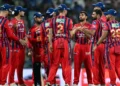 लखनऊ के 50 करोड़ रुपये बर्बाद? इन 2 खिलाड़ियों पर अपनी कीमत को सही साबित करने का दबाव