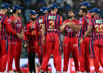 लखनऊ के 50 करोड़ रुपये बर्बाद? इन 2 खिलाड़ियों पर अपनी कीमत को सही साबित करने का दबाव