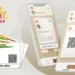 Aadhaar App Pre-Installation Rollback :स्मार्टफोन में आधार ऐप प्री-इंस्टॉल योजना वापस, सरकार ने प्रस्ताव रद्द किया; जानिए पूरी वजह यहां…