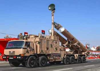 भारत की बड़ी छलांग, डिफेंस एक्सपोर्ट FY2026 में 62% बढ़कर ₹38,424 करोड़ के रिकॉर्ड लेवल पर