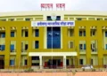 CG Vyapam Exam Update: व्यापमं ने परीक्षा समय में किया बदलाव, अब सुबह 10 बजे से होंगी प्रमुख परीक्षाएं; जानें ड्रेस कोड और नए निर्देश