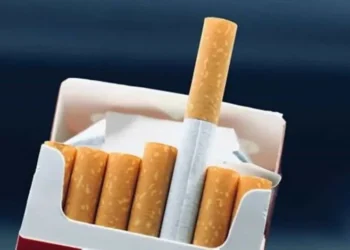 Cigarette Price: सिगरेट पीना 1 मई से होगा महंगा, 17% तक बढ़ सकते हैं दाम, जानें नया रेट
