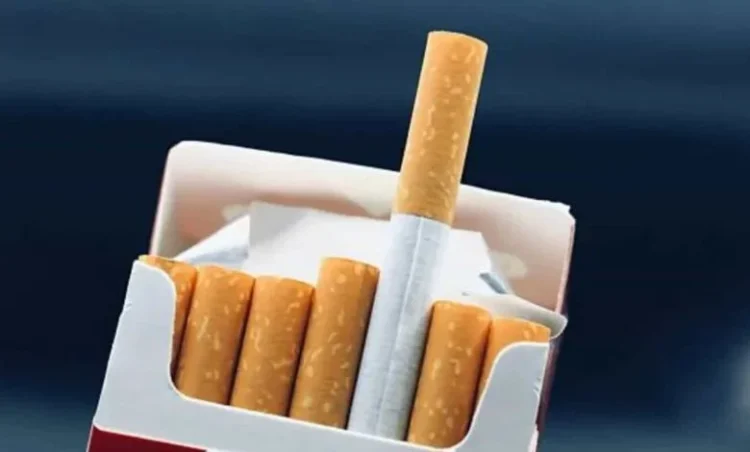 Cigarette Price: सिगरेट पीना 1 मई से होगा महंगा, 17% तक बढ़ सकते हैं दाम, जानें नया रेट