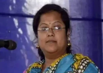 Chhattisgarh Liquor Scam: बहु चर्चित शराब घोटाला मामले में हाईकोर्ट का बड़ा फैसला, सौम्या चौरसिया व केके श्रीवास्तव जेल से हुए रिहा