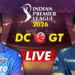 DC vs GT: गुजरात ने दिल्ली को एक रन से हराया, IPL-19 में गुजरात की पहली जीत