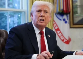 इजरायल और लेबनान में भी थमेगी जंग! 34 साल में कल होने जा रही है पहली वार्ता; ट्रंप ने किया पोस्ट