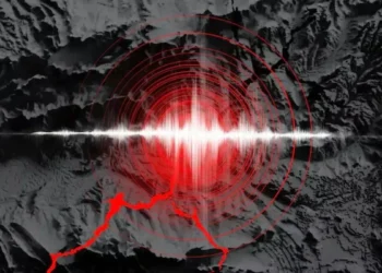 इंडोनेशिया में आया शक्तिशाली भूकंप, 1 की मौत, जारी की गई सुनामी की चेतावनी; जानें कितनी रही तीव्रता