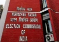 पश्चिम बंगाल चुनाव के दौरान पक्षपात के आरोप में ASP समेत 5 पुलिस अधिकारी सस्पेंड, चुनाव आयोग ने एसपी को भी दी वार्निंग