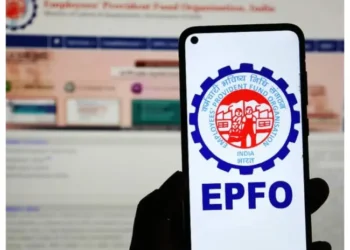 EPFO New Rule: 1 मई से बदल जाएंगे EPFO से पैसा न‍िकालने के न‍ियम, UPI के जरिए सीधे खाते में आएगा पैसा