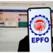 EPFO New Rule: 1 मई से बदल जाएंगे EPFO से पैसा न‍िकालने के न‍ियम, UPI के जरिए सीधे खाते में आएगा पैसा
