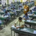 CG Board exam: छत्तीसगढ में 12वीं की हिंदी परीक्षा आज, दो लाख से ज्यादा छात्र होंगे शामिल