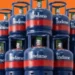 LPG Crisis: LPG संकट के बीच केंद्र का बड़ा फैसला; 5Kg सिलेंडर को लेकर राज्य सरकारों को लिखा पत्र, कहा- वितरण को प्राथमिकता दें