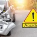 Road Accident :दर्दनाक सड़क हादसा, बारात लौटती स्कॉर्पियो पलटी; 3 की मौत, 10 घायल