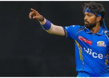 मुंबई इंडियंस प्लेऑफ की रेस से बाहर! क्या बन रहे हैं समीकरण और सिनेरियो