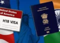 H-1B Visa 2026:H-1B वीजा चयन दर में बड़ा उछाल: 33% से बढ़कर 50-75% तक पहुंची सफलता दर; जानें इसके पीछे की बड़ी वजहें