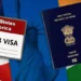 H-1B Visa 2026:H-1B वीजा चयन दर में बड़ा उछाल: 33% से बढ़कर 50-75% तक पहुंची सफलता दर; जानें इसके पीछे की बड़ी वजहें