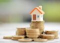 CG Property Tax: छत्तीसगढ़ में संपत्ति कर भरने का आज आखरी मौका, टैक्स नहीं भरा तो संपत्ति होगा कुर्क और लगेगा 17 प्रतिशत का जुर्माना
