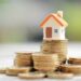 CG Property Tax: छत्तीसगढ़ में संपत्ति कर भरने का आज आखरी मौका, टैक्स नहीं भरा तो संपत्ति होगा कुर्क और लगेगा 17 प्रतिशत का जुर्माना