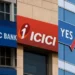 Q4 Bank Profit:Q4 में प्राइवेट बैंकों का शानदार प्रदर्शन, HDFC, ICICI और YES Bank के मुनाफे में जोरदार उछाल ;निवेशकों के लिए डिविडेंड का भी ऐलान
